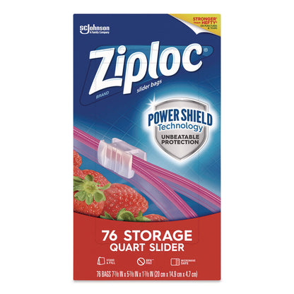 ziploc-r-slider-storage-bags-quart-5-88-x-1-88-x-7-88-clear-76-bags-sjn316490ea_3