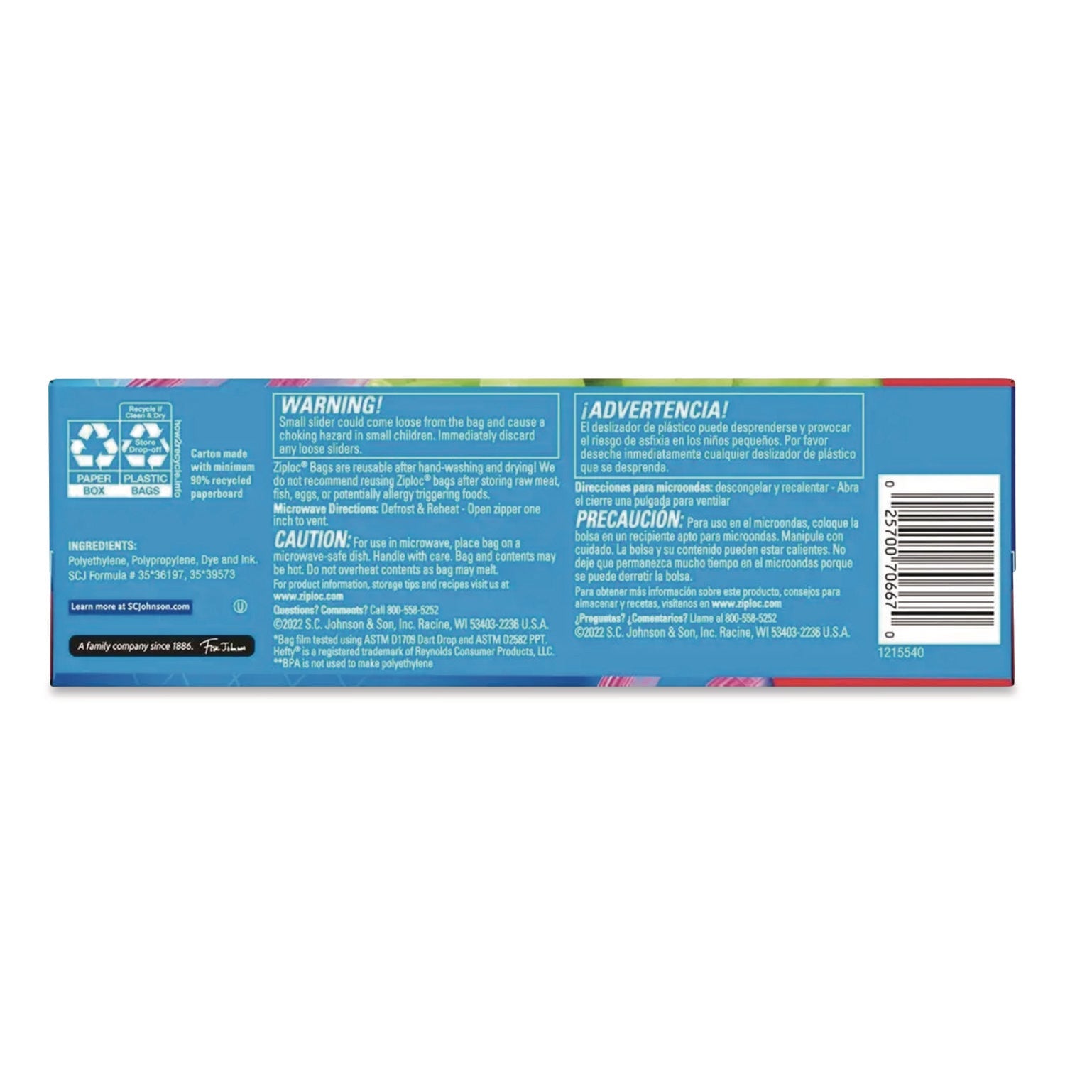 ziploc-r-slider-storage-bags-quart-5-88-x-1-88-x-7-88-clear-76-bags-sjn316490ea_4