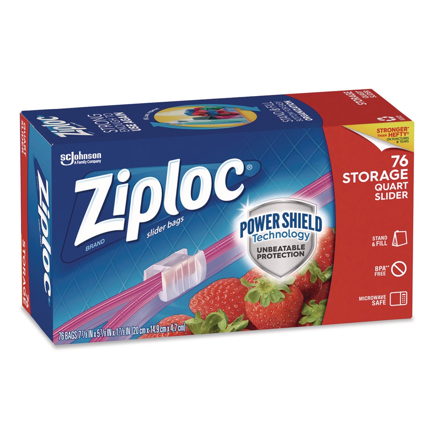 ziploc-r-slider-storage-bags-quart-5-88-x-1-88-x-7-88-clear-76-bags-sjn316490ea_1