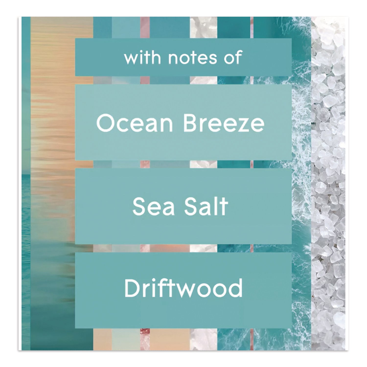 glade-r-plugin-scented-oil-refill-sky-and-sea-salt-0-67-oz-2-pack-sjn337880_4