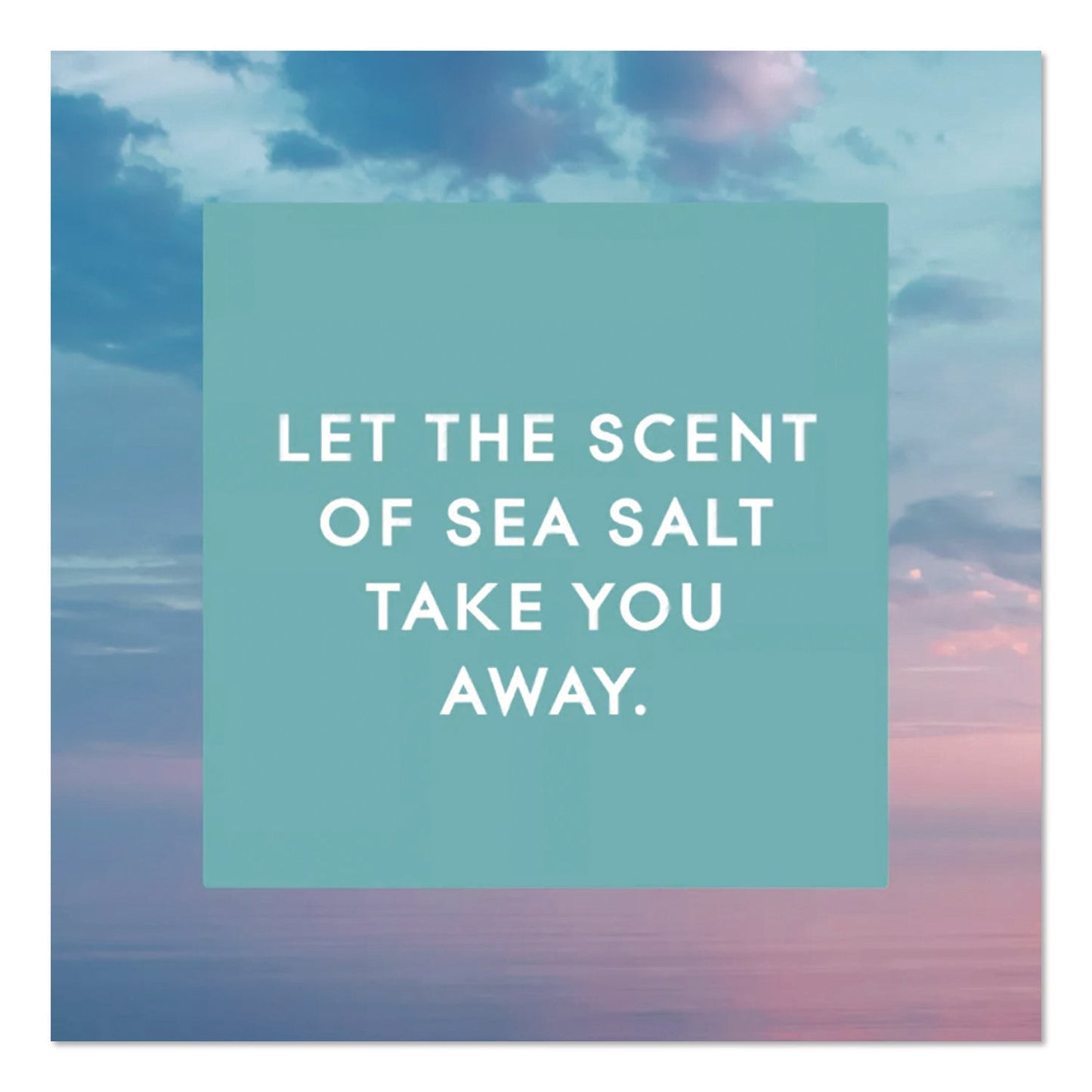 glade-r-plugin-scented-oil-refill-sky-and-sea-salt-0-67-oz-2-pack-sjn337880_5
