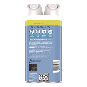 glade-r-air-freshener-clean-linen-scent-8-3-oz-2-pack-sjn346578pk_2