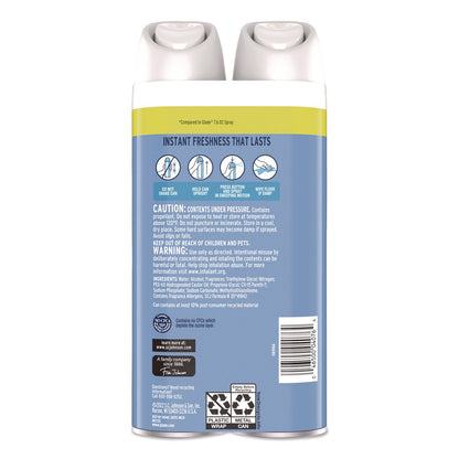 glade-r-air-freshener-clean-linen-scent-8-3-oz-2-pack-sjn346578pk_2