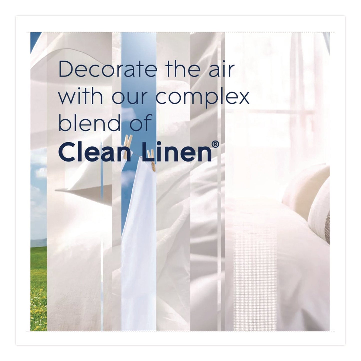 glade-r-air-freshener-clean-linen-scent-8-3-oz-2-pack-sjn346578pk_3