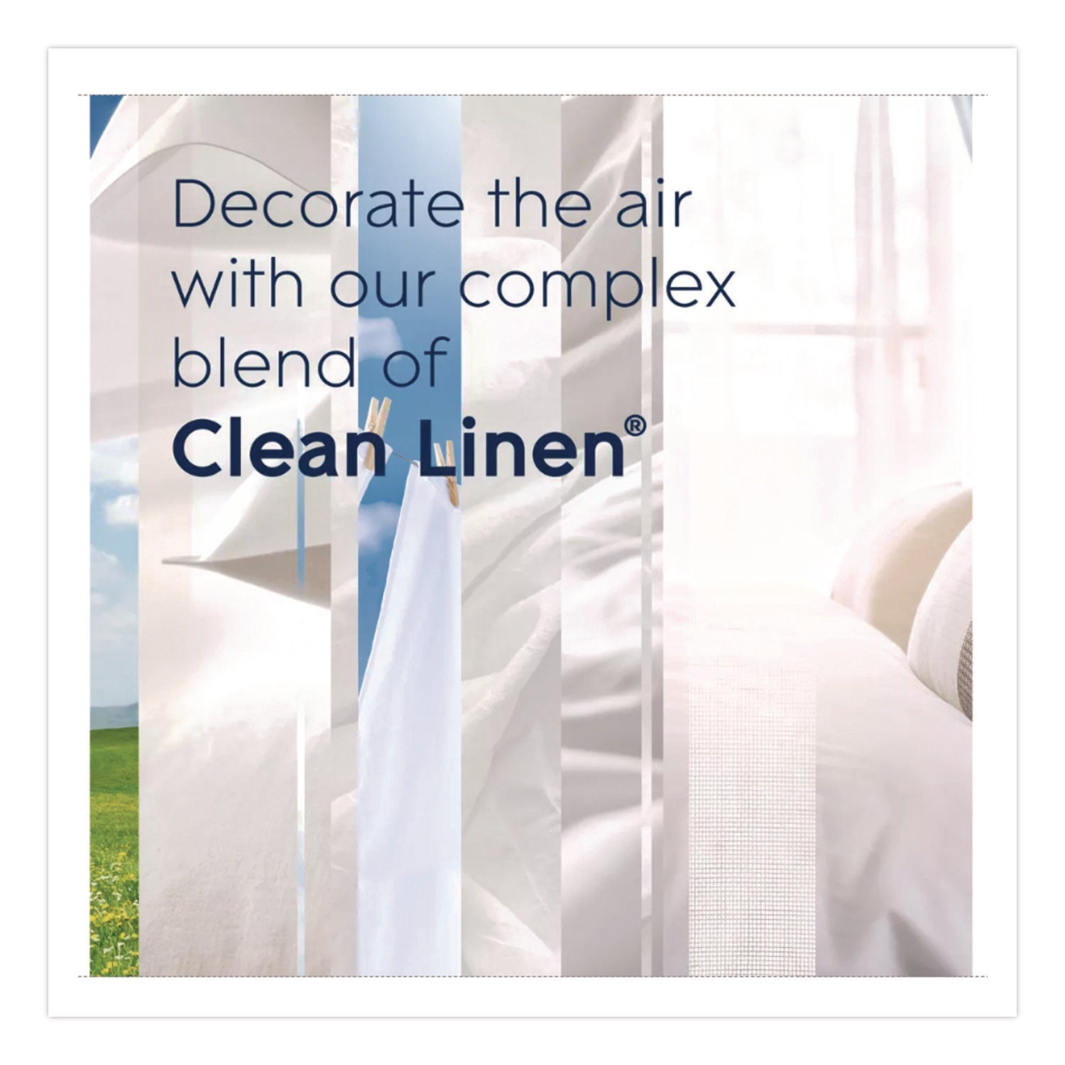 glade-r-air-freshener-clean-linen-scent-8-3-oz-2-pack-sjn346578pk_3
