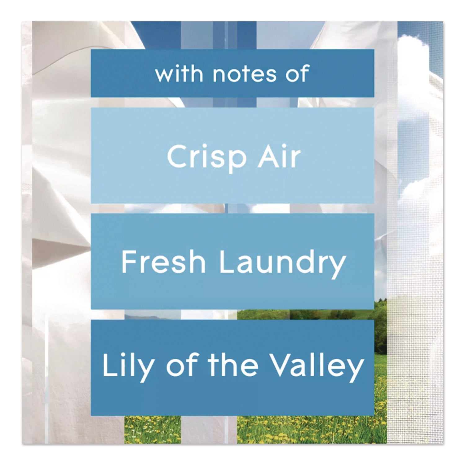 glade-r-air-freshener-clean-linen-scent-8-3-oz-2-pack-sjn346578pk_4