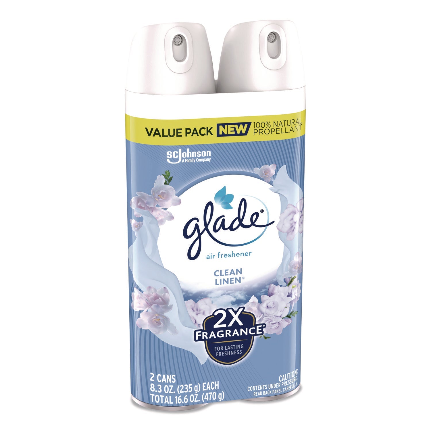 glade-r-air-freshener-clean-linen-scent-8-3-oz-2-pack-sjn346578pk_1