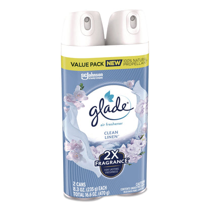 glade-r-air-freshener-clean-linen-scent-8-3-oz-2-pack-sjn346578pk_1