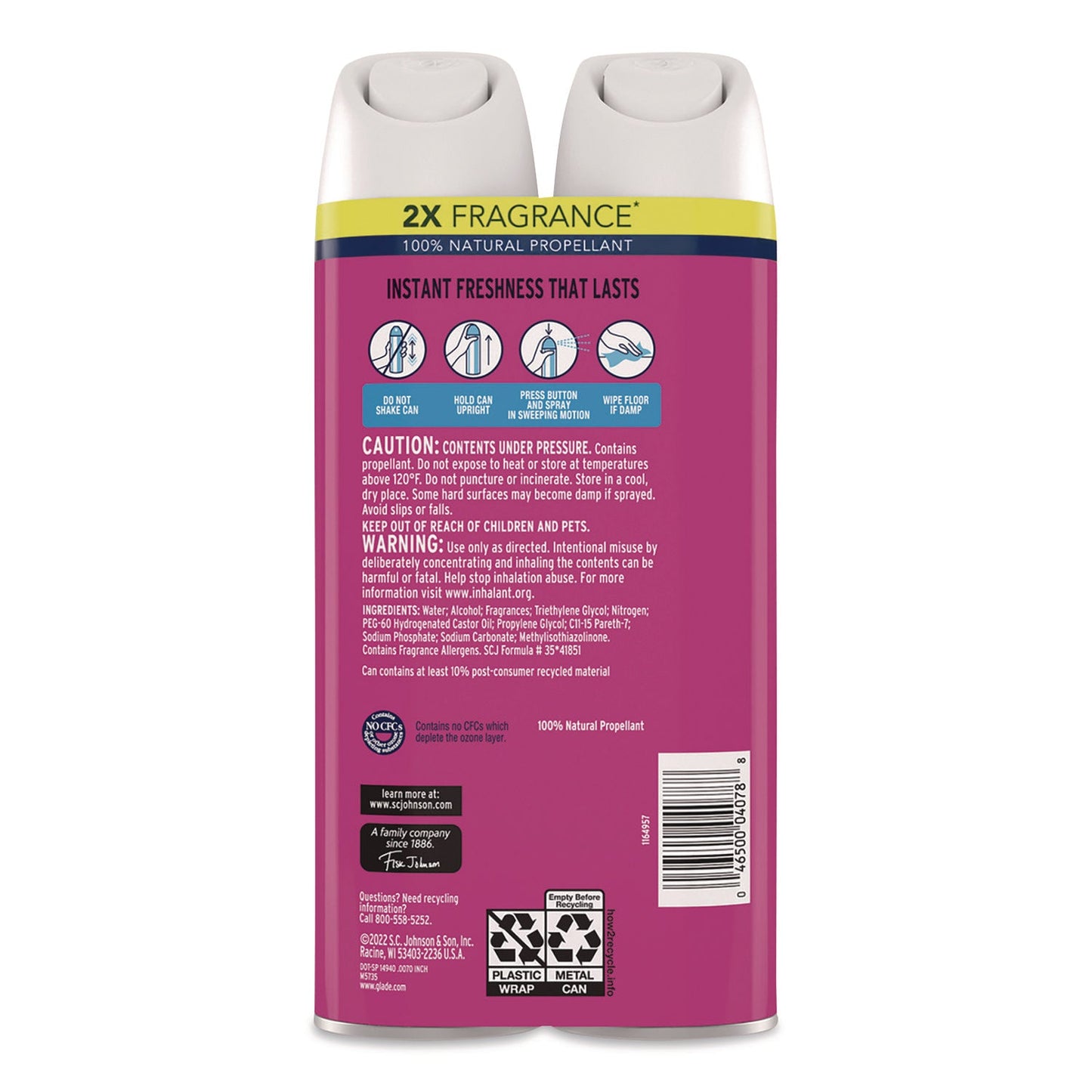 glade-r-air-freshener-exotic-tropical-blossoms-8-3-oz-can-2-pack-sjn346580pk_2