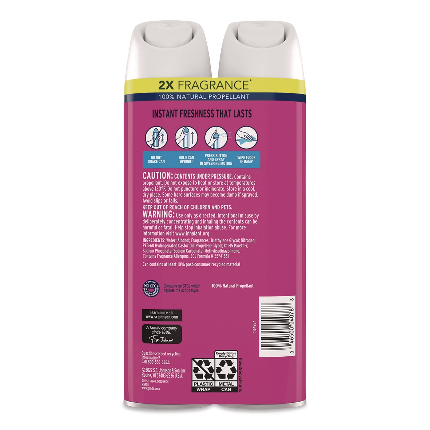 glade-r-air-freshener-exotic-tropical-blossoms-8-3-oz-can-2-pack-sjn346580pk_2