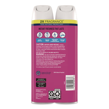glade-r-air-freshener-exotic-tropical-blossoms-8-3-oz-can-2-pack-sjn346580pk_2