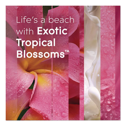 glade-r-air-freshener-exotic-tropical-blossoms-8-3-oz-can-2-pack-sjn346580pk_4