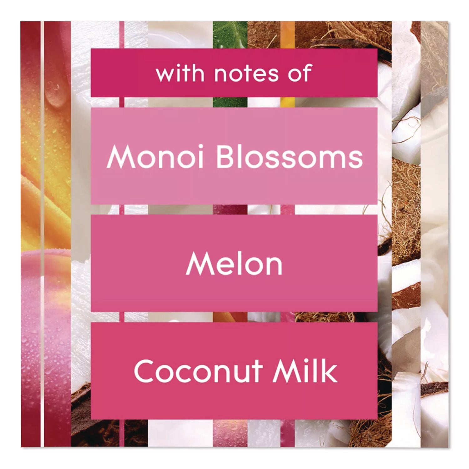 glade-r-air-freshener-exotic-tropical-blossoms-8-3-oz-can-2-pack-sjn346580pk_5