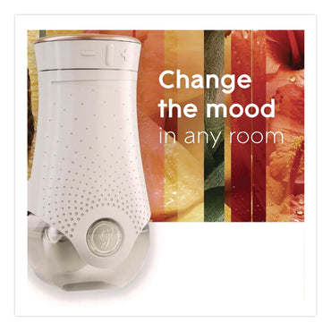 glade-r-plugin-scented-oil-refill-hawaiian-breeze-0-67-oz-10-pack-sjn353728_2