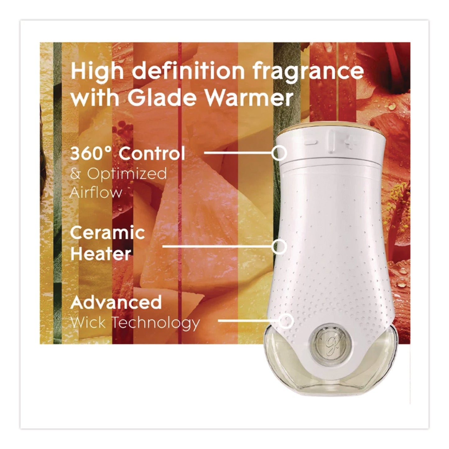 glade-r-plugin-scented-oil-refill-hawaiian-breeze-0-67-oz-10-pack-sjn353728_6