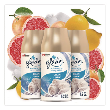 glade-r-automatic-air-freshener-refill-clean-linen-6-2-oz-can-3-pack-sjn375632_2