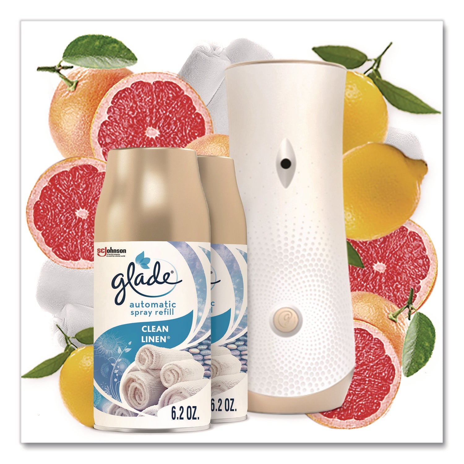 glade-r-automatic-air-freshener-refill-clean-linen-6-2-oz-can-3-pack-sjn375632_4