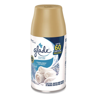 glade-r-automatic-spray-air-freshener-combo-set-holder-with-2-clean-linen-refills-sjn375634_2