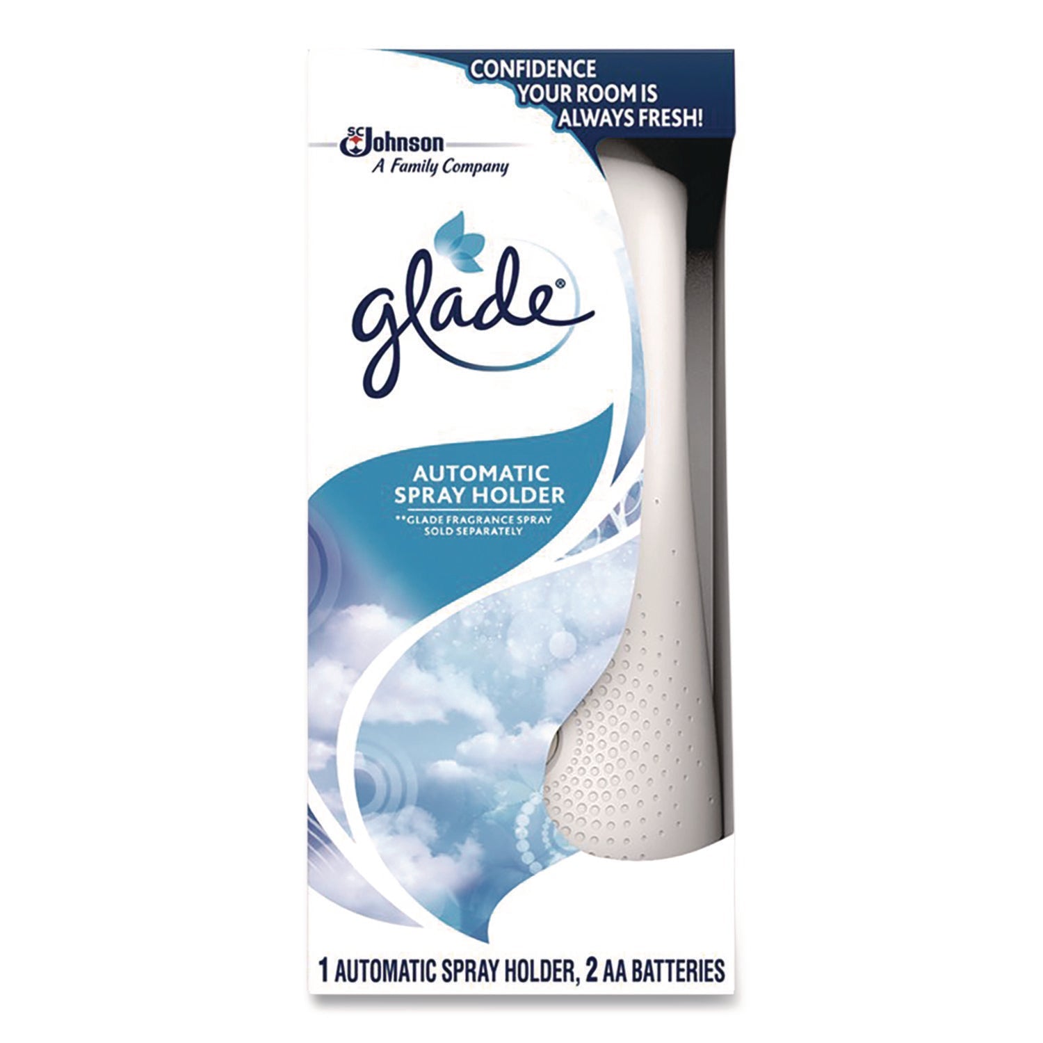 glade-r-automatic-spray-air-freshener-combo-set-holder-with-2-clean-linen-refills-sjn375634_3