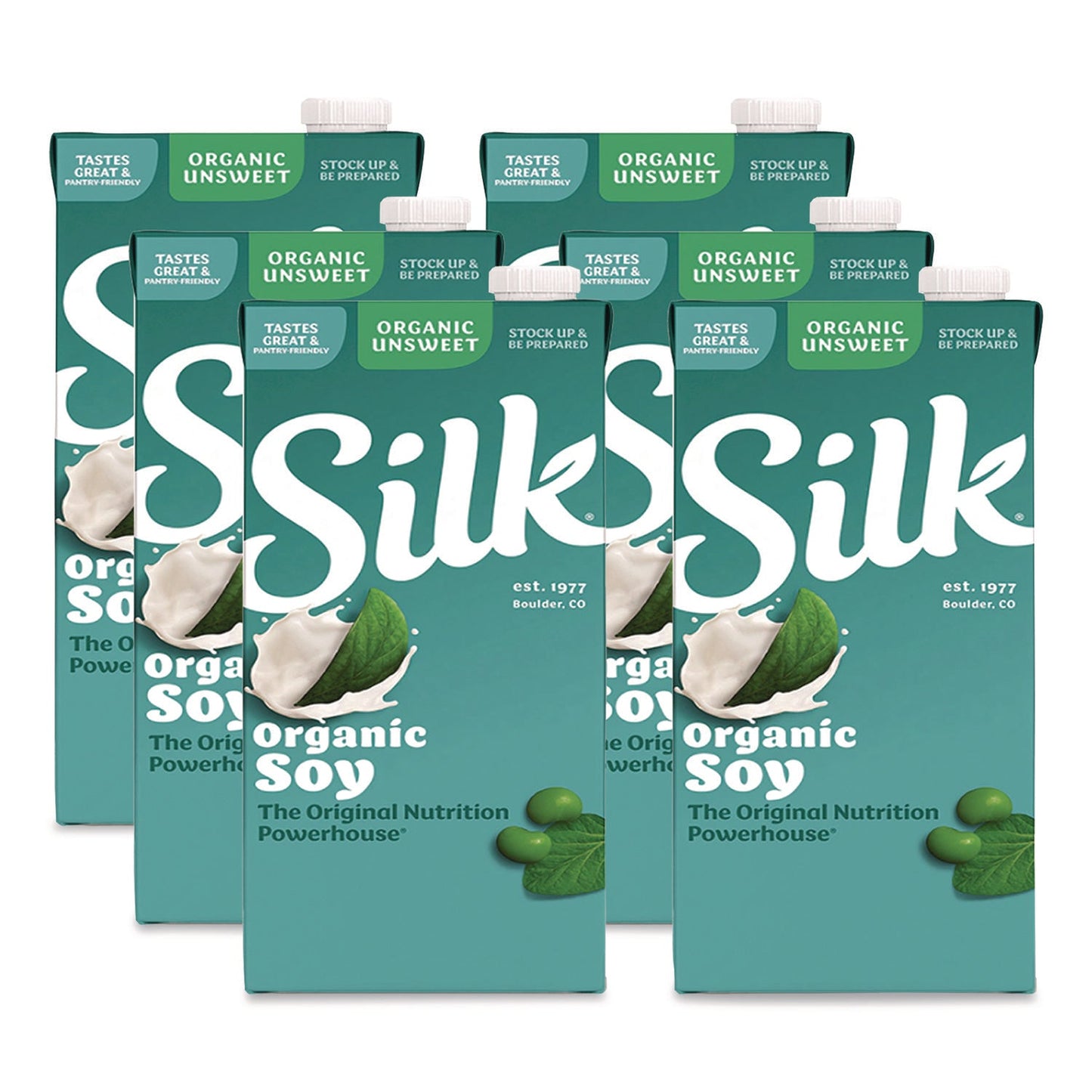 silk-r-soymilk-unsweetened-original-32-oz-6-carton-slk1706751_3
