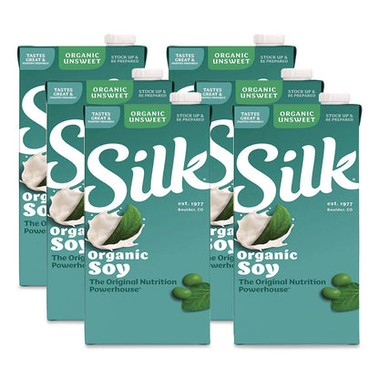 silk-r-soymilk-unsweetened-original-32-oz-6-carton-slk1706751_3