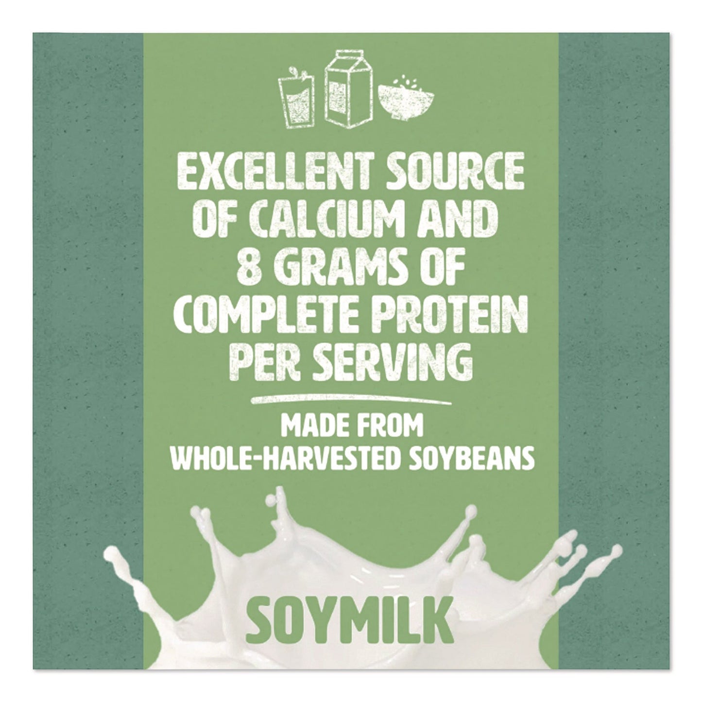 silk-r-soymilk-unsweetened-original-32-oz-6-carton-slk1706751_5