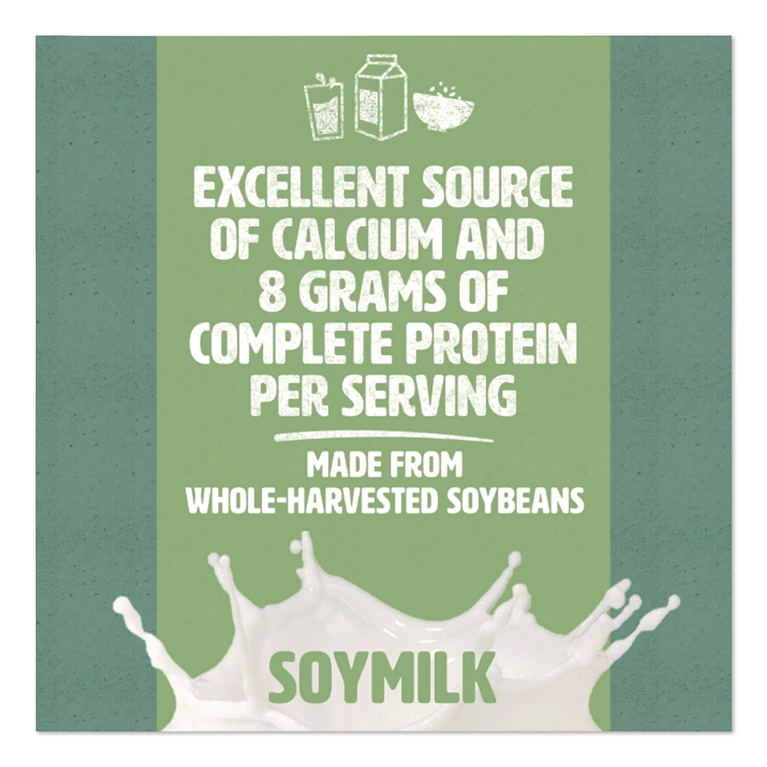 silk-r-soymilk-unsweetened-original-32-oz-6-carton-slk1706751_5