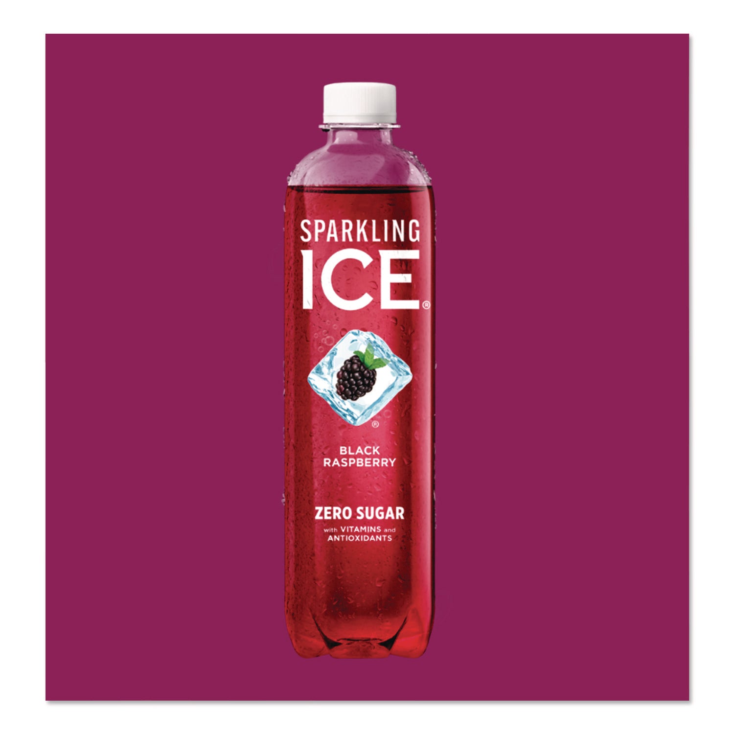 sparkling-ice-r-variety-pack-sparkling-water-cherry-limeade-black-raspberry-orange-mango-kiwi-strawberry-17-oz-bottle-12-pack-tkr1587979_2