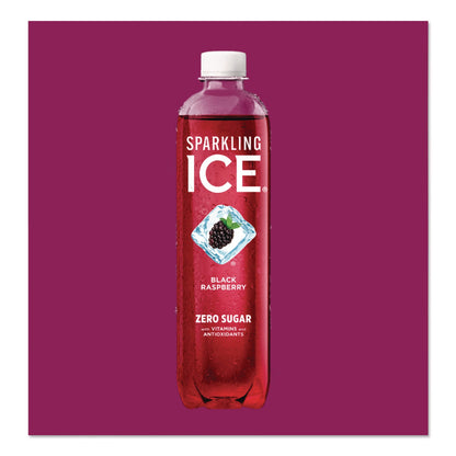 sparkling-ice-r-variety-pack-sparkling-water-cherry-limeade-black-raspberry-orange-mango-kiwi-strawberry-17-oz-bottle-12-pack-tkr1587979_2