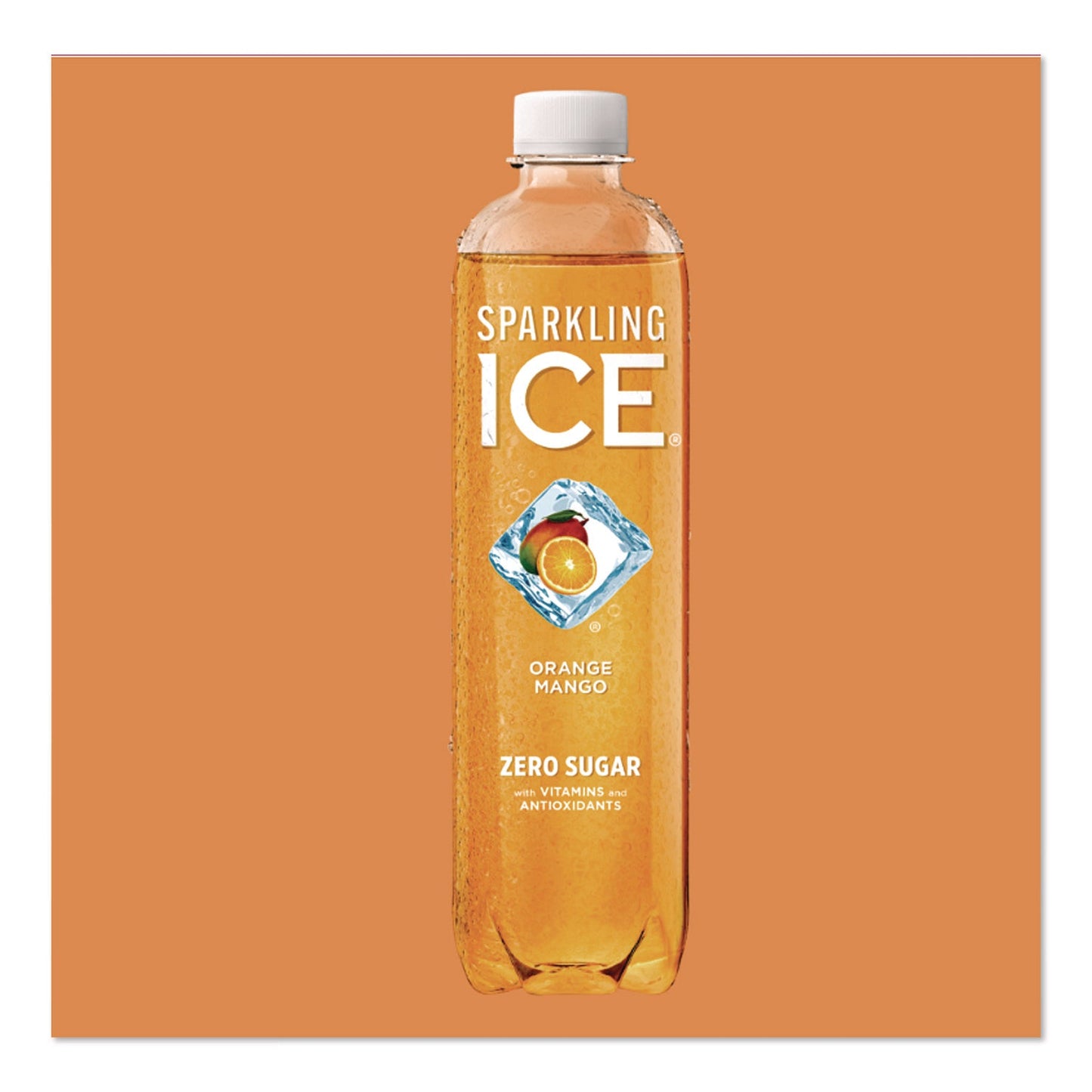 sparkling-ice-r-variety-pack-sparkling-water-cherry-limeade-black-raspberry-orange-mango-kiwi-strawberry-17-oz-bottle-12-pack-tkr1587979_4