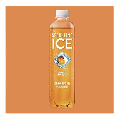 sparkling-ice-r-variety-pack-sparkling-water-cherry-limeade-black-raspberry-orange-mango-kiwi-strawberry-17-oz-bottle-12-pack-tkr1587979_4