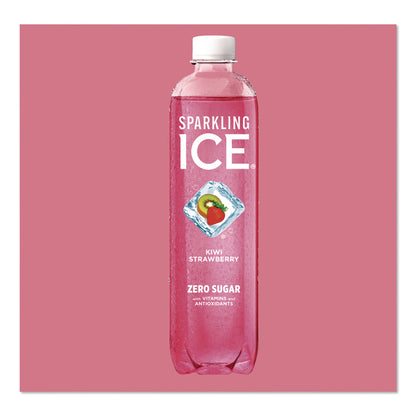 sparkling-ice-r-variety-pack-sparkling-water-cherry-limeade-black-raspberry-orange-mango-kiwi-strawberry-17-oz-bottle-12-pack-tkr1587979_5