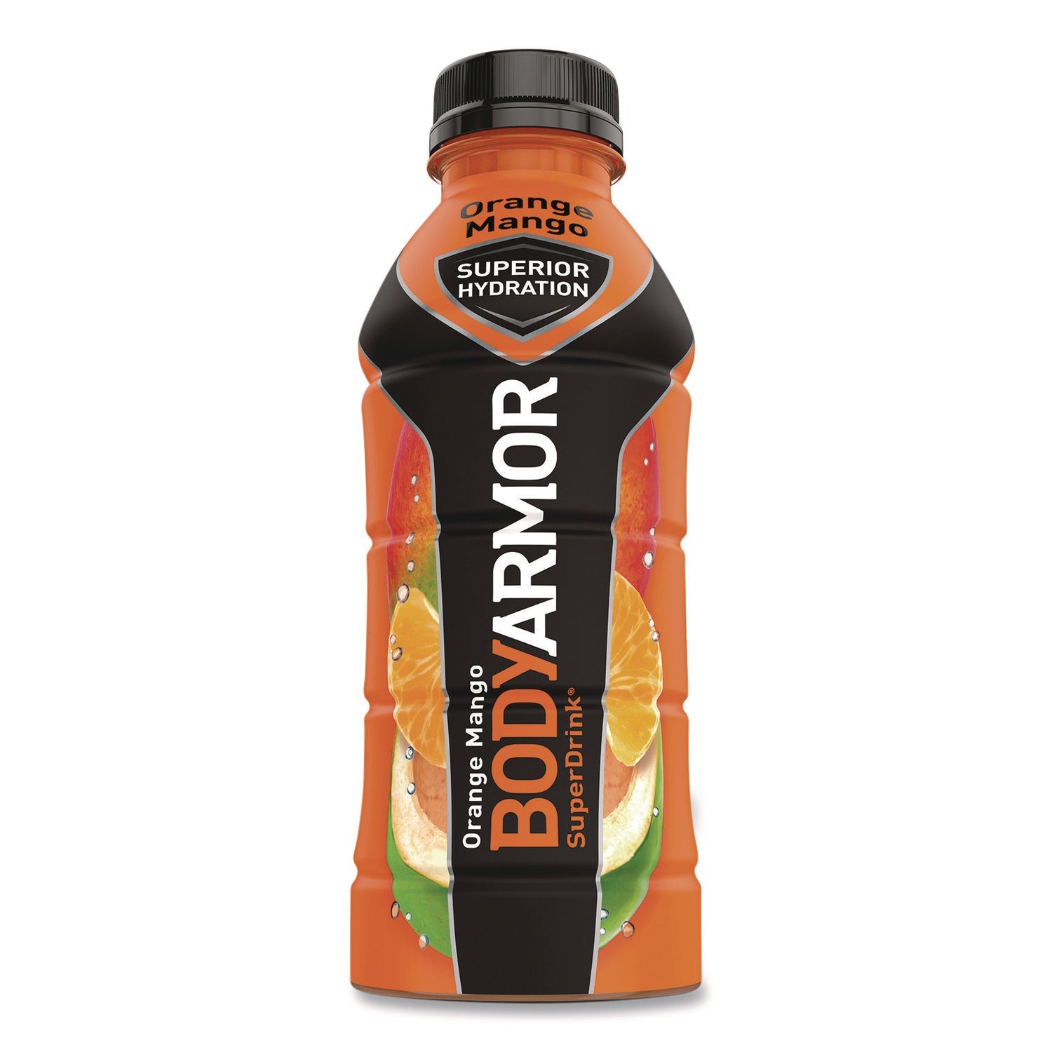 bodyarmor-superdrink-sports-drink-orange-mango-16-oz-bottle-12-pack-bda10000214_3