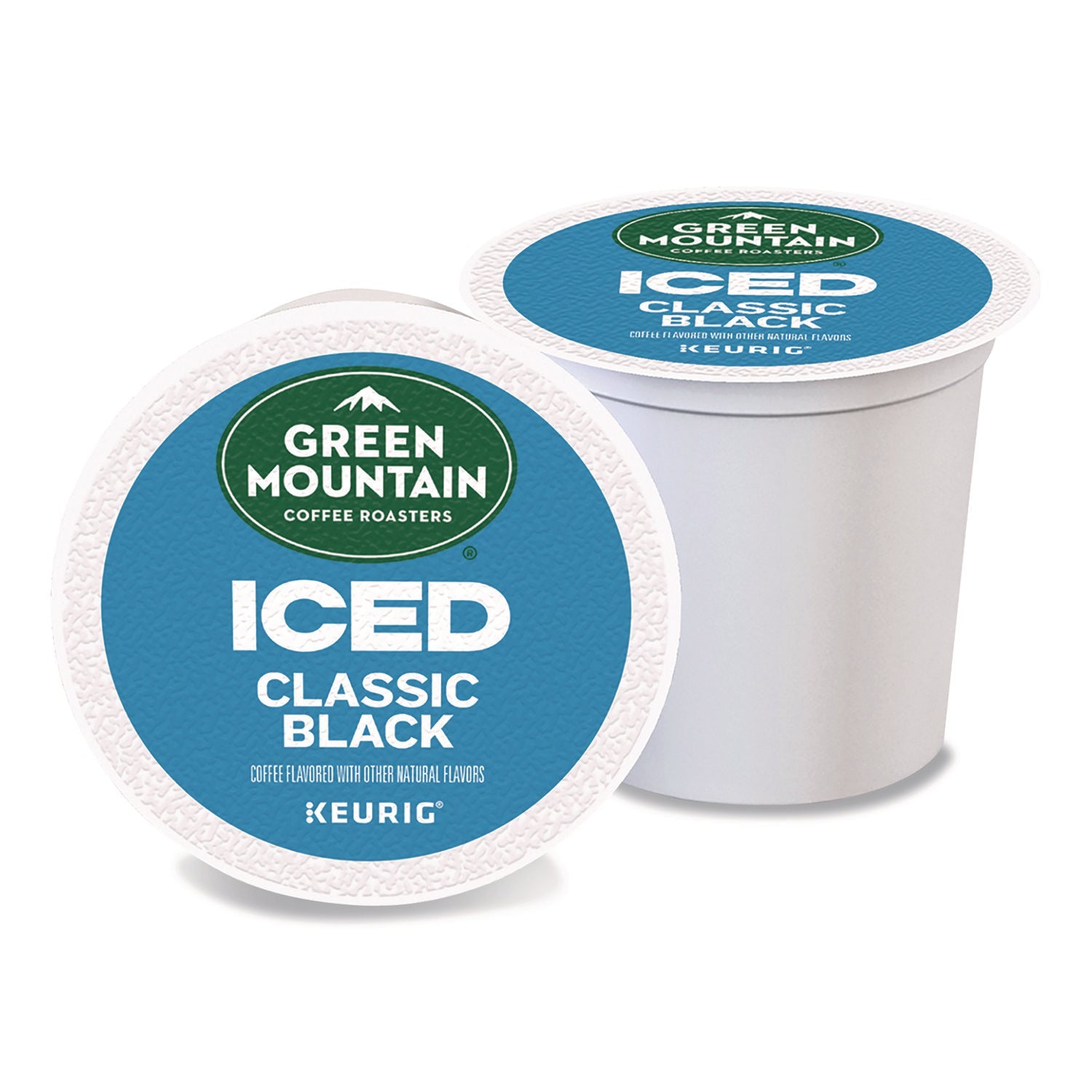 green-mountain-coffee-r-classic-black-brew-over-ice-coffee-k-cups-0-4-oz-24-box-gmt5000372042_9