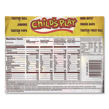 tootsie-roll-r-pops-minis-assorted-flavors-36-oz-bag-200-pieces-too324679_2