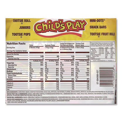 tootsie-roll-r-pops-minis-assorted-flavors-36-oz-bag-200-pieces-too324679_2