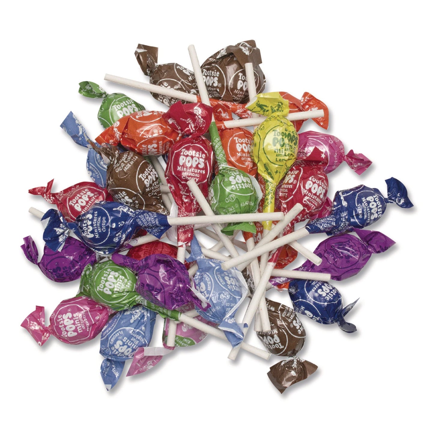tootsie-roll-r-pops-minis-assorted-flavors-36-oz-bag-200-pieces-too324679_3