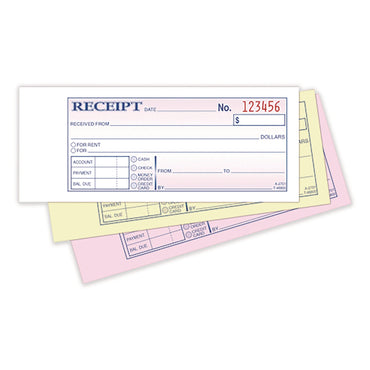 adams-r-multipart-money-rent-receipt-book-three-part-carbonless-6-69-x-2-75-50-receipts-book-3-books-pack-abfd2701_2