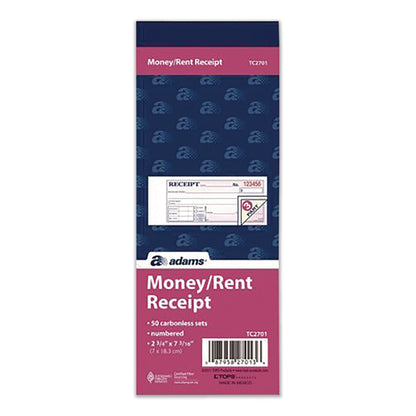 adams-r-multipart-money-rent-receipt-book-three-part-carbonless-6-69-x-2-75-50-receipts-book-3-books-pack-abfd2701_1
