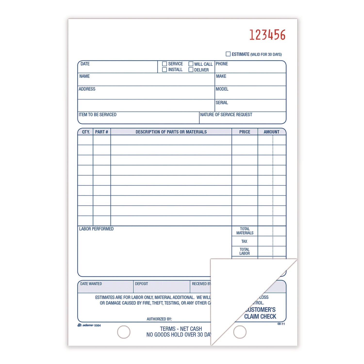 adams-r-multipart-repair-order-pad-two-part-carbonless-5-56-x-7-94-50-forms-total-abfd5084_2