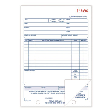 adams-r-multipart-repair-order-pad-two-part-carbonless-5-56-x-7-94-50-forms-total-abfd5084_2