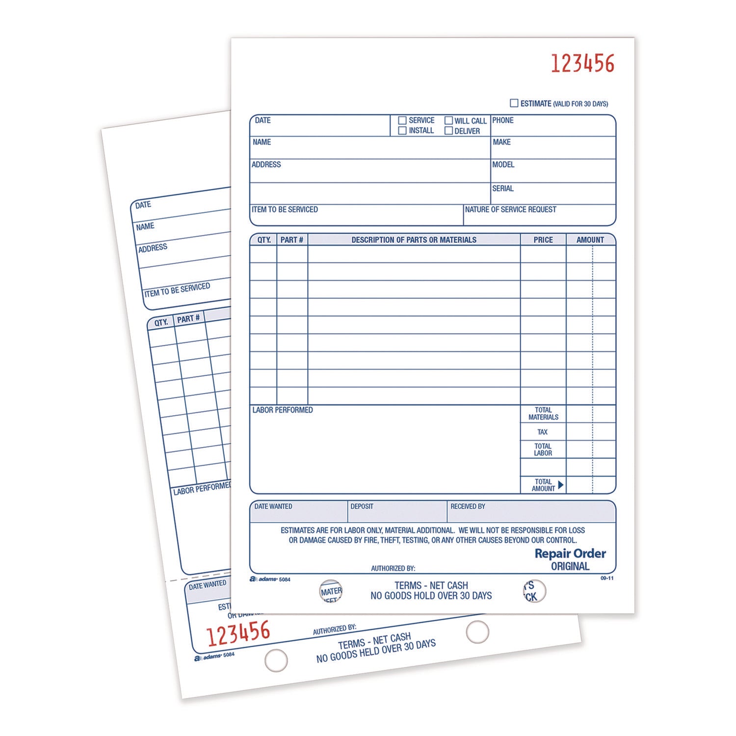 adams-r-multipart-repair-order-pad-two-part-carbonless-5-56-x-7-94-50-forms-total-abfd5084_3