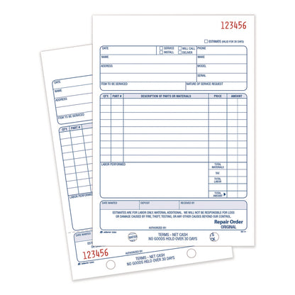 adams-r-multipart-repair-order-pad-two-part-carbonless-5-56-x-7-94-50-forms-total-abfd5084_3