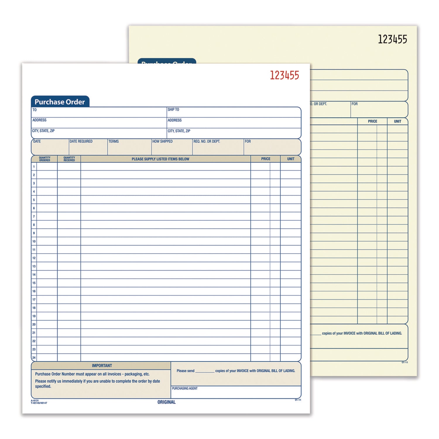 adams-r-multipart-purchase-order-pad-two-part-carbonless-8-38-x-10-19-50-forms-total-abfdc8131_2