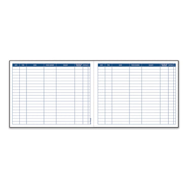 adams-r-activity-logbook-8-columns-blue-white-cover-11-x-8-5-sheets-50-sheets-book-abfs1185abf_2
