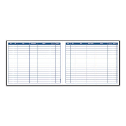 adams-r-activity-logbook-8-columns-blue-white-cover-11-x-8-5-sheets-50-sheets-book-abfs1185abf_2