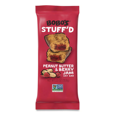 bobos-stuffd-gluten-free-peanut-butter-and-berry-jam-oat-bar-2-5-oz-bar-12-box-bbo00103_2