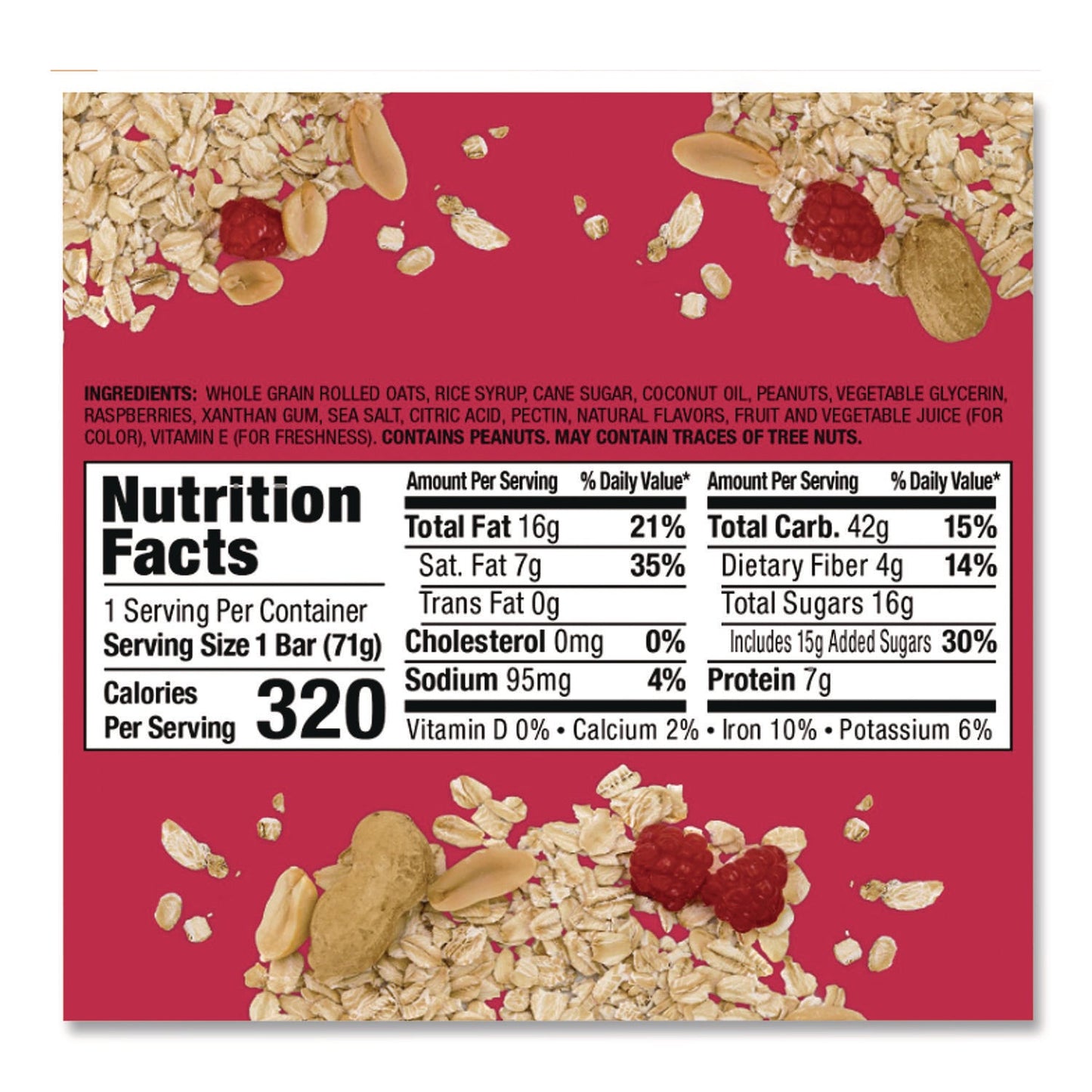 bobos-stuffd-gluten-free-peanut-butter-and-berry-jam-oat-bar-2-5-oz-bar-12-box-bbo00103_3
