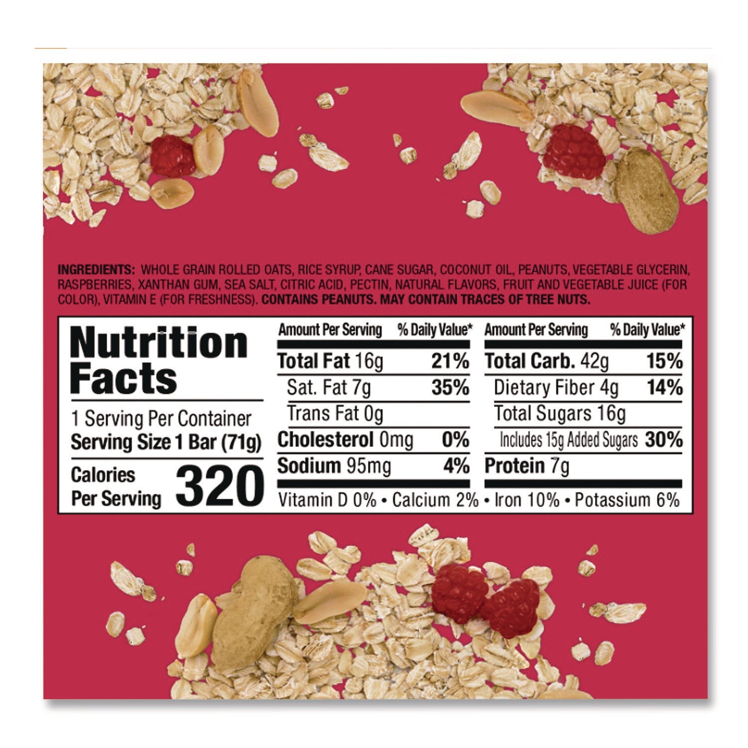 bobos-stuffd-gluten-free-peanut-butter-and-berry-jam-oat-bar-2-5-oz-bar-12-box-bbo00103_3