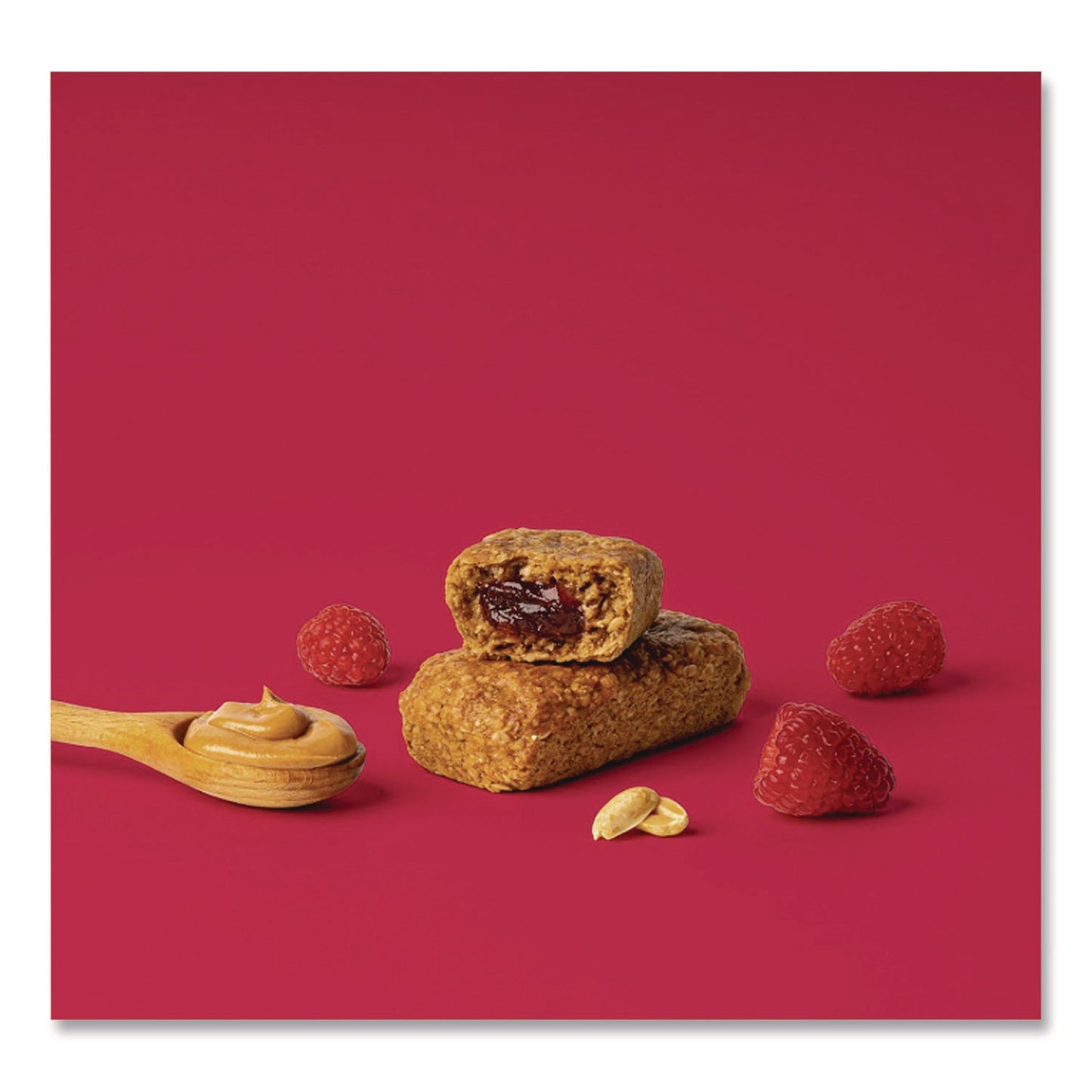 bobos-stuffd-gluten-free-peanut-butter-and-berry-jam-oat-bar-2-5-oz-bar-12-box-bbo00103_4